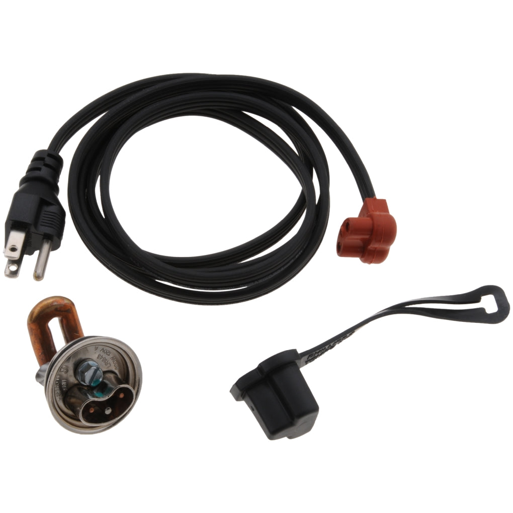 Zerostart 3100039 Engine Heater