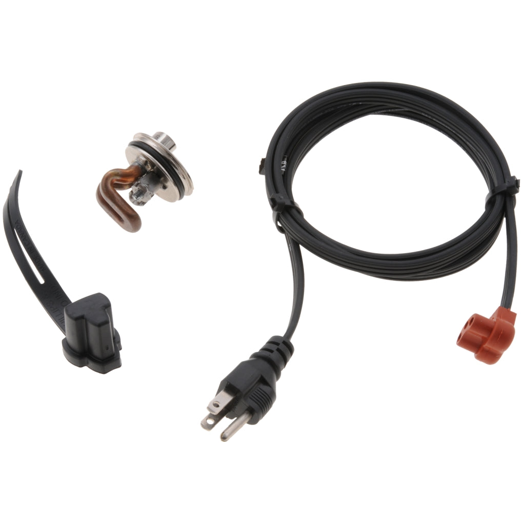 Zerostart 3100040 Engine Heater