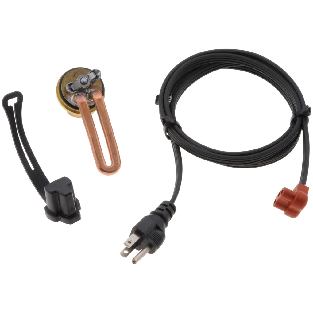 Zerostart 3100043 Engine Heater