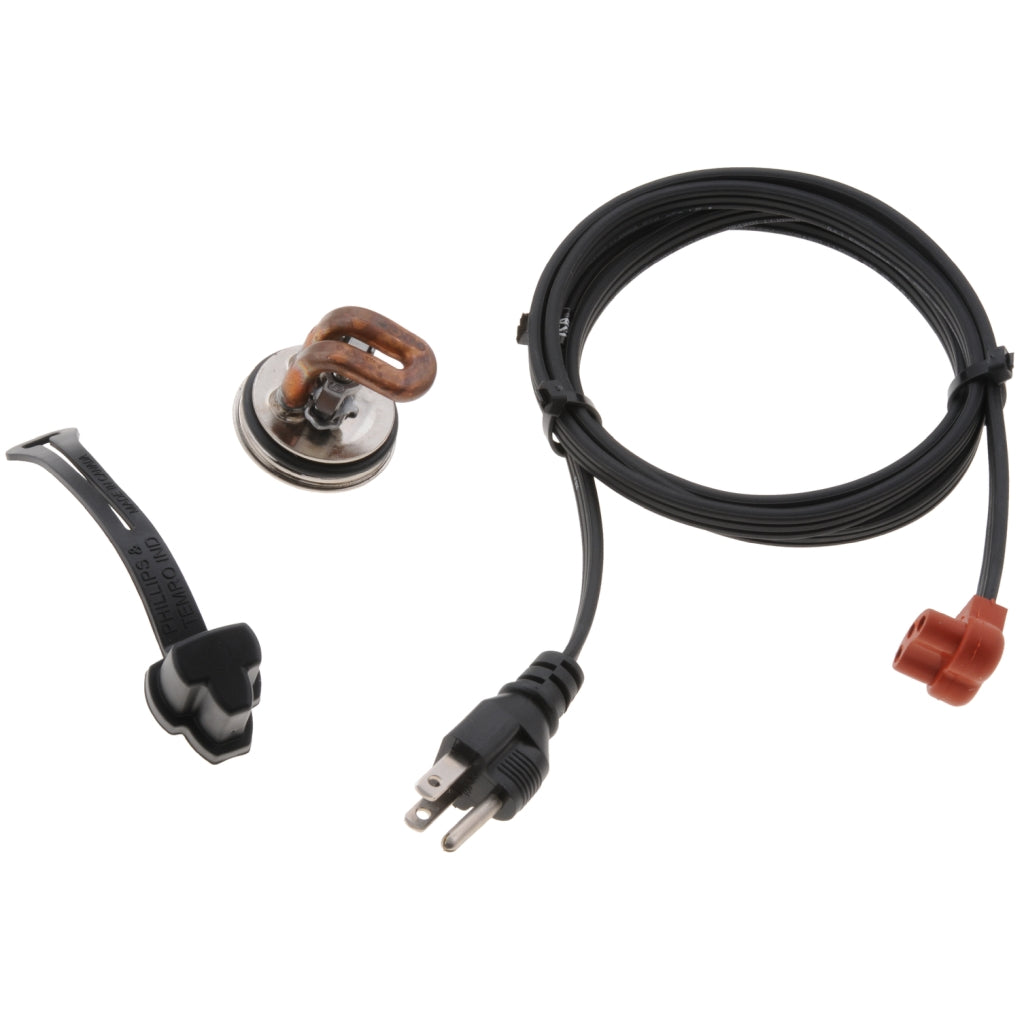 Zerostart 3100054 Engine Heater
