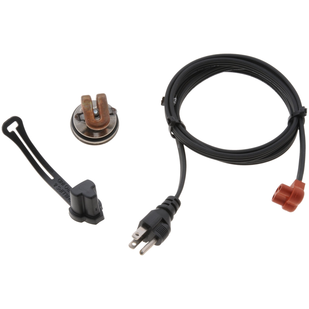 Zerostart 3100055 Engine Heater