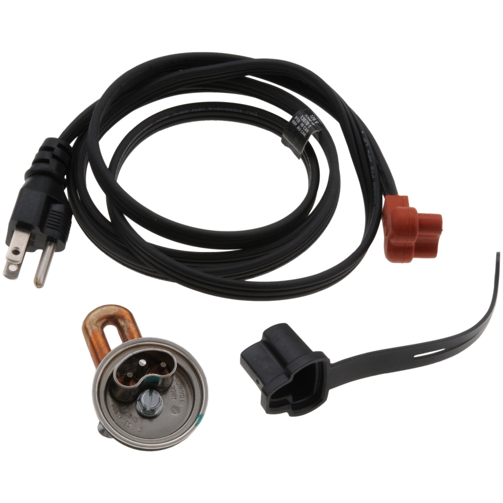 Zerostart 3100057 Engine Heater