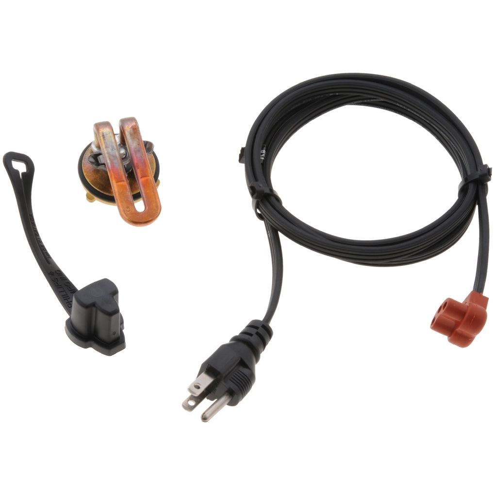 Zerostart 3100059 Engine Heater