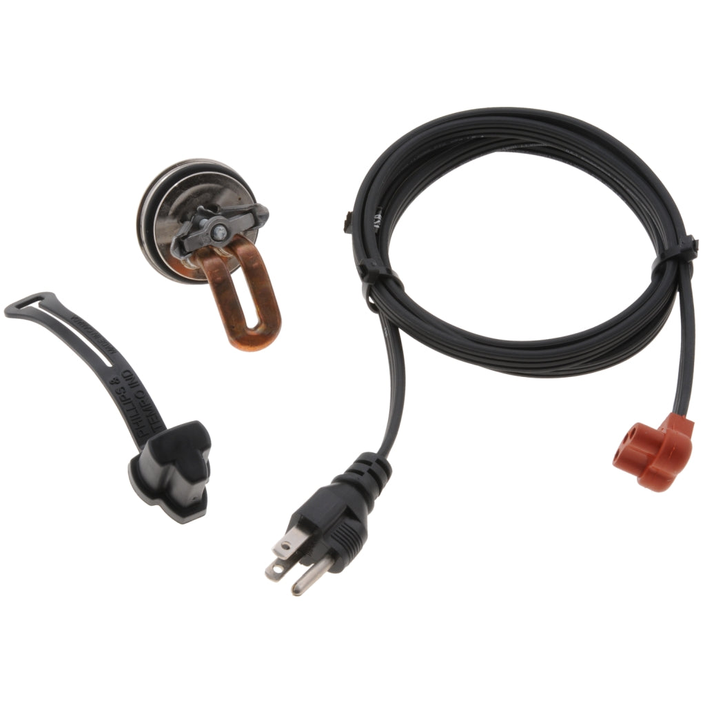 Zerostart 3100065 Engine Heater