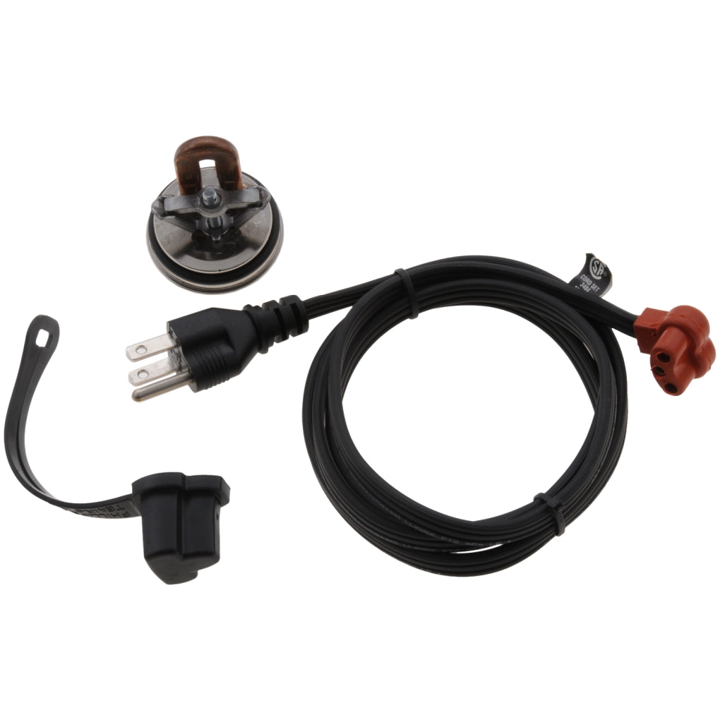 Zerostart 3100068 Engine Heater