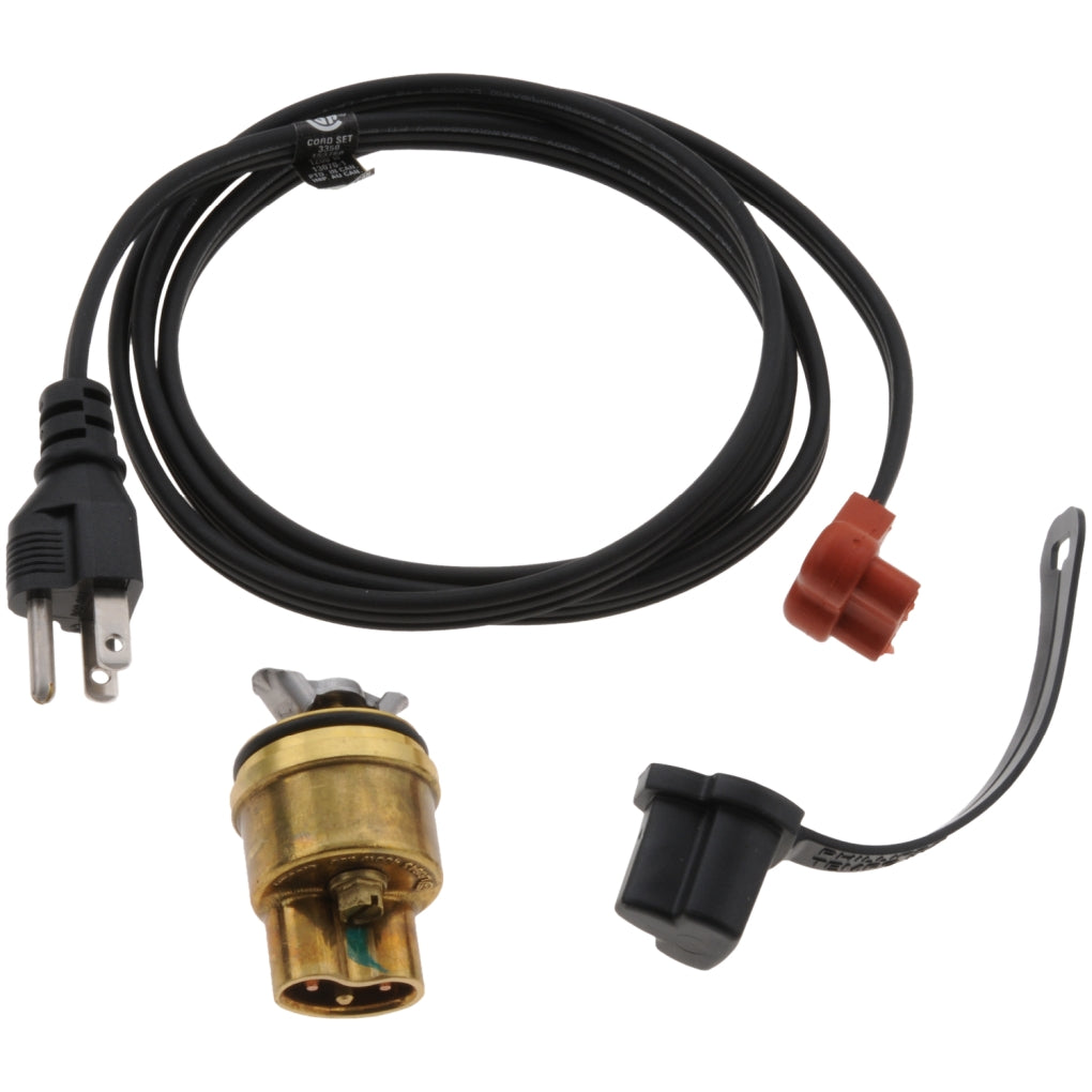 Zerostart 3100098 Engine Heater