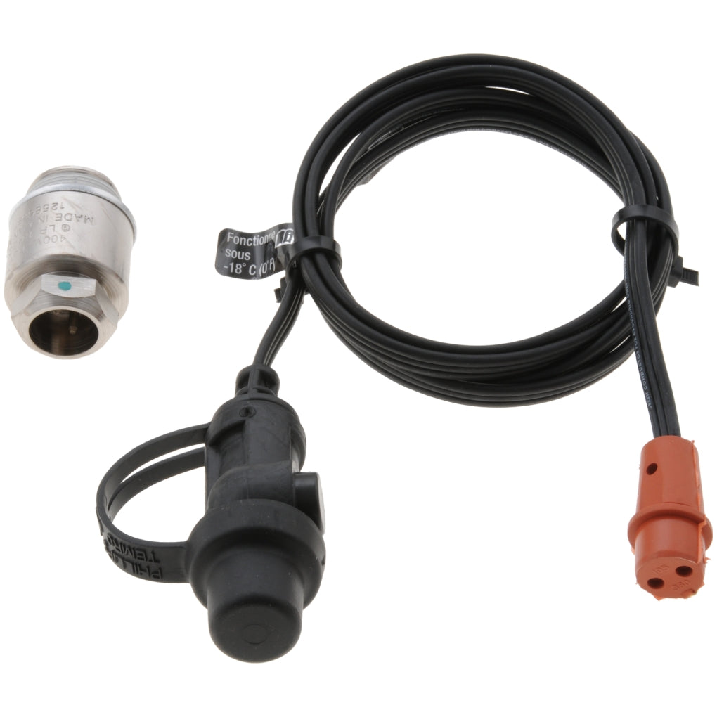 Zerostart 3100109 Engine Heater