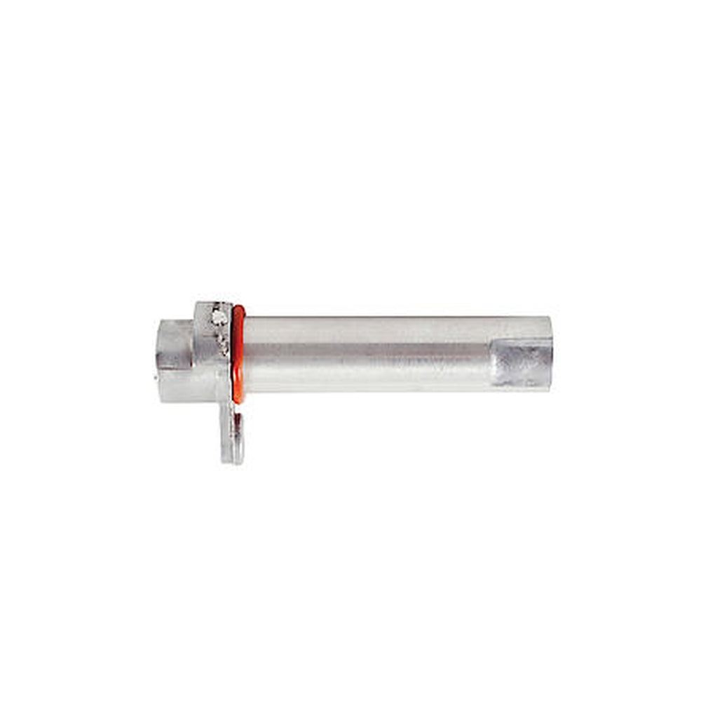 ZeroStart 310-0128 Cartridge Heater 400W 120 V 3.6L