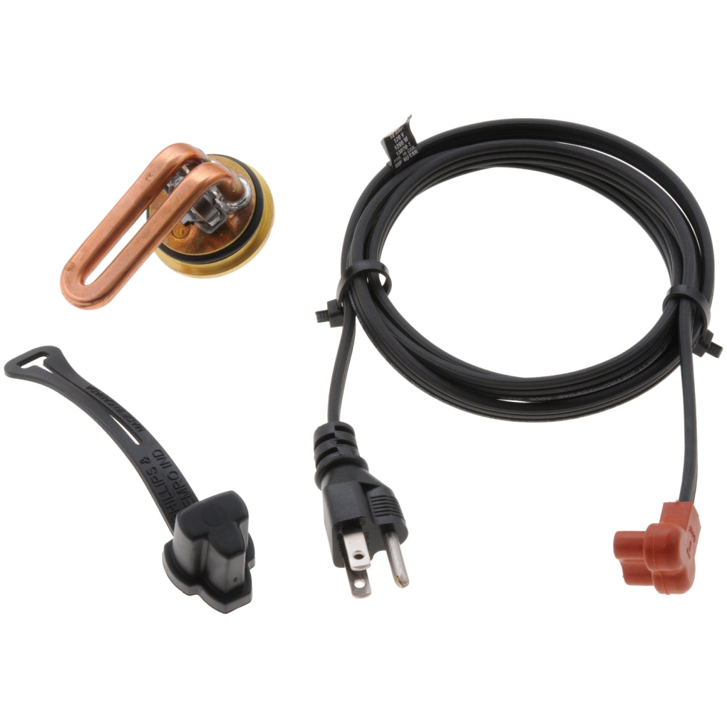 Zerostart 3100130 Engine Heater