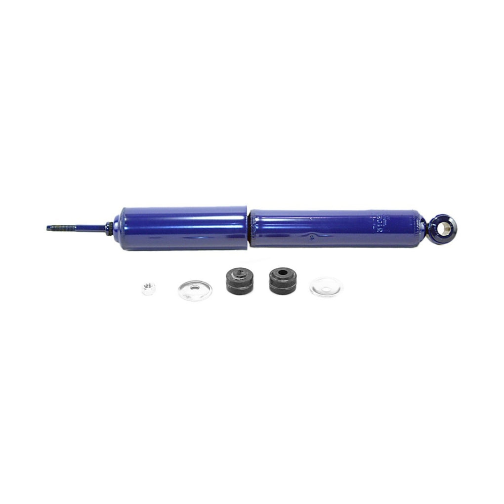 Monroe 31029 Monro-Matic Plus Shock Absorber