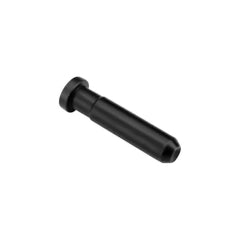 OTC 310336 screw forcing ns 081294