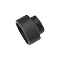 OTC 310484 forcing screw tip 7503