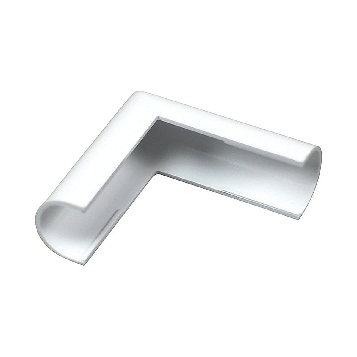 Legrand C18 Outside Elbow 1/Pack
