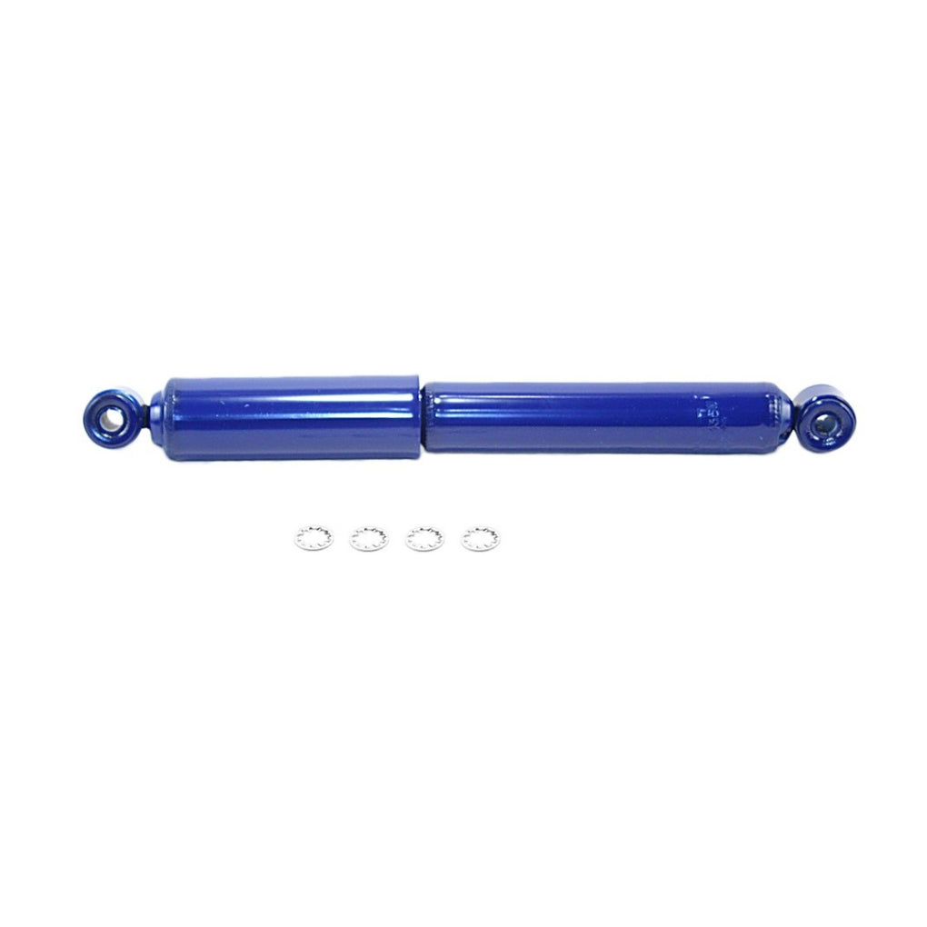 Monroe 31089 Monro-Matic Plus Shock Absorber