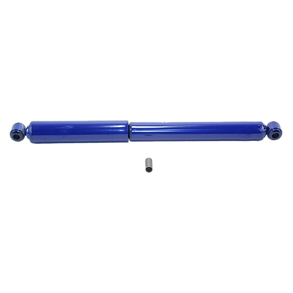 Monroe 31094 Monro-Matic Plus Shock Absorber