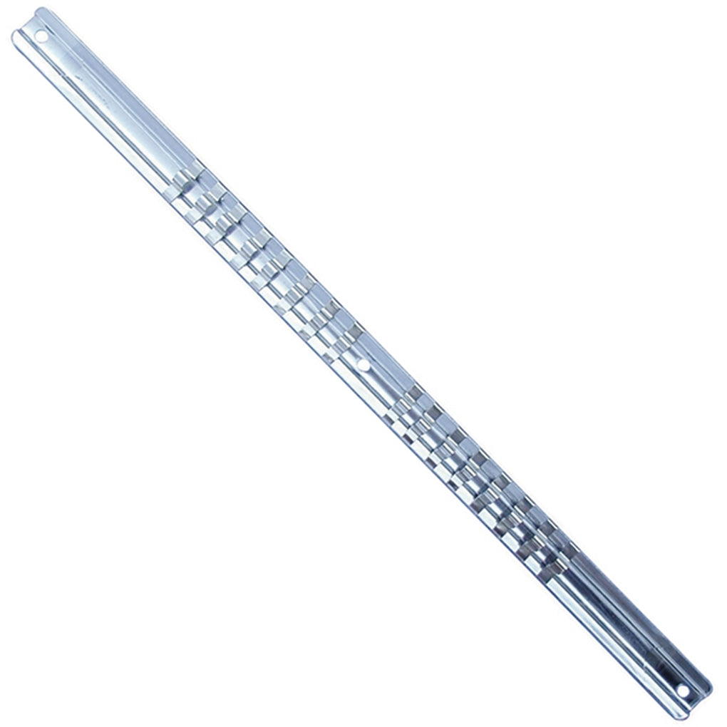 ATD 310 1/4 Dr. Socket Rail