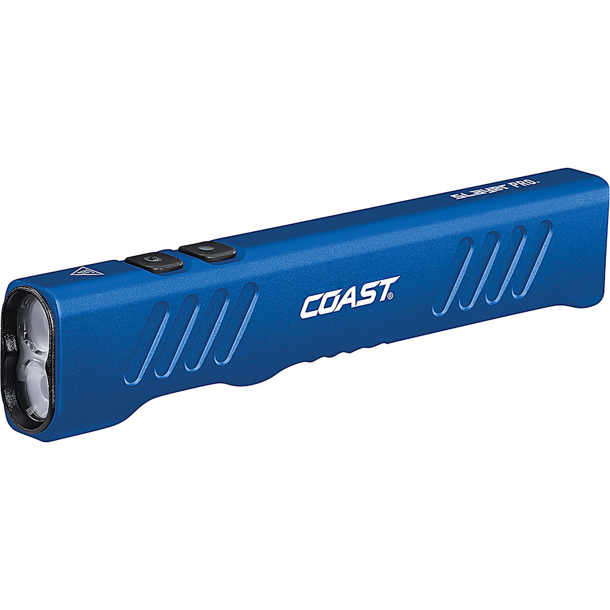 Coast - 31102 - Slayer Pro Blue