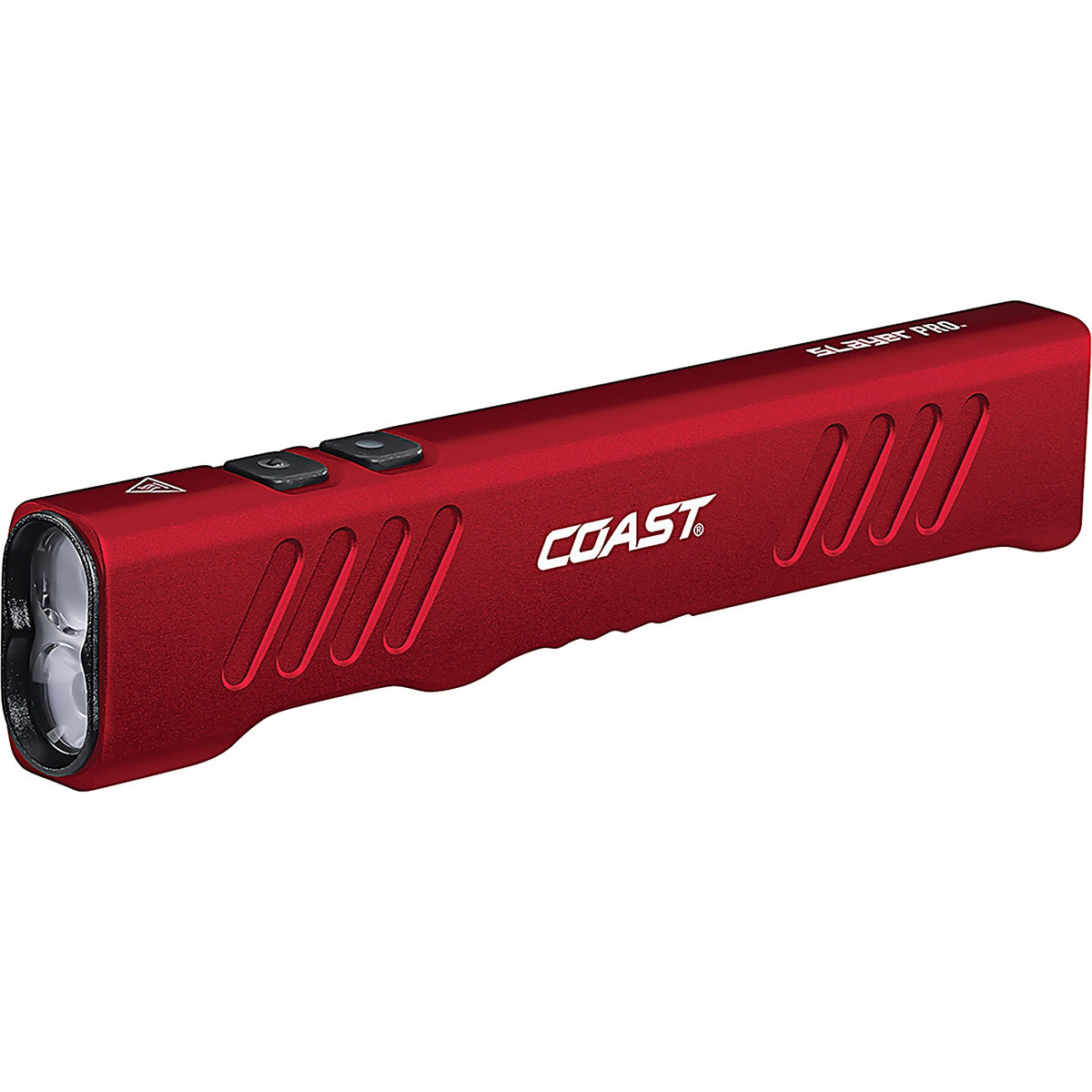 Coast - 31103 - Slayer Pro Red
