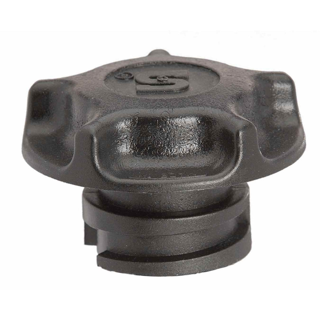 Gates 31103 Oil Filler Cap