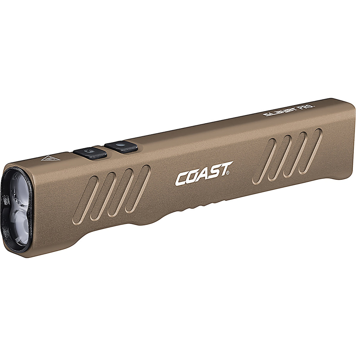 Coast - 31104 - Slayer Pro Dune