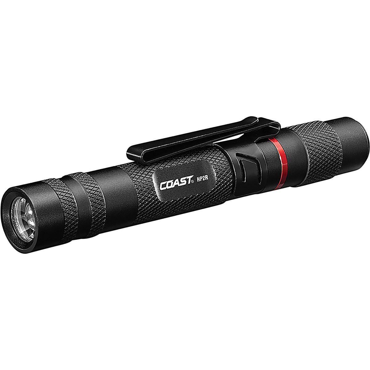 Coast - 31105 - Hp2r Black