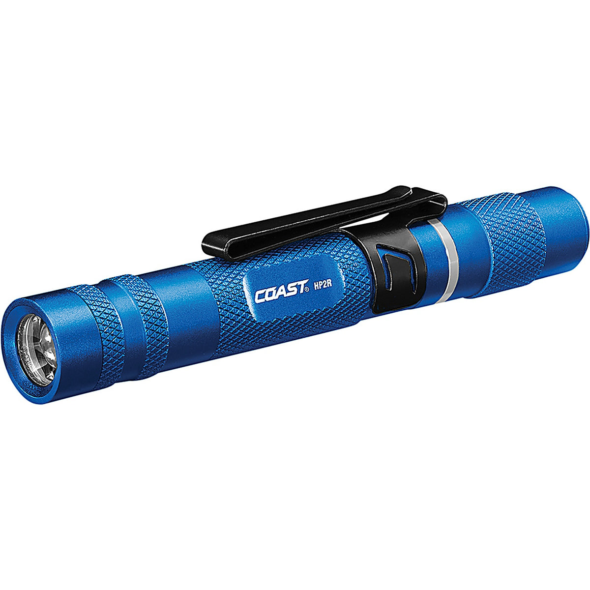 Coast - 31106 - Hp2r Blue