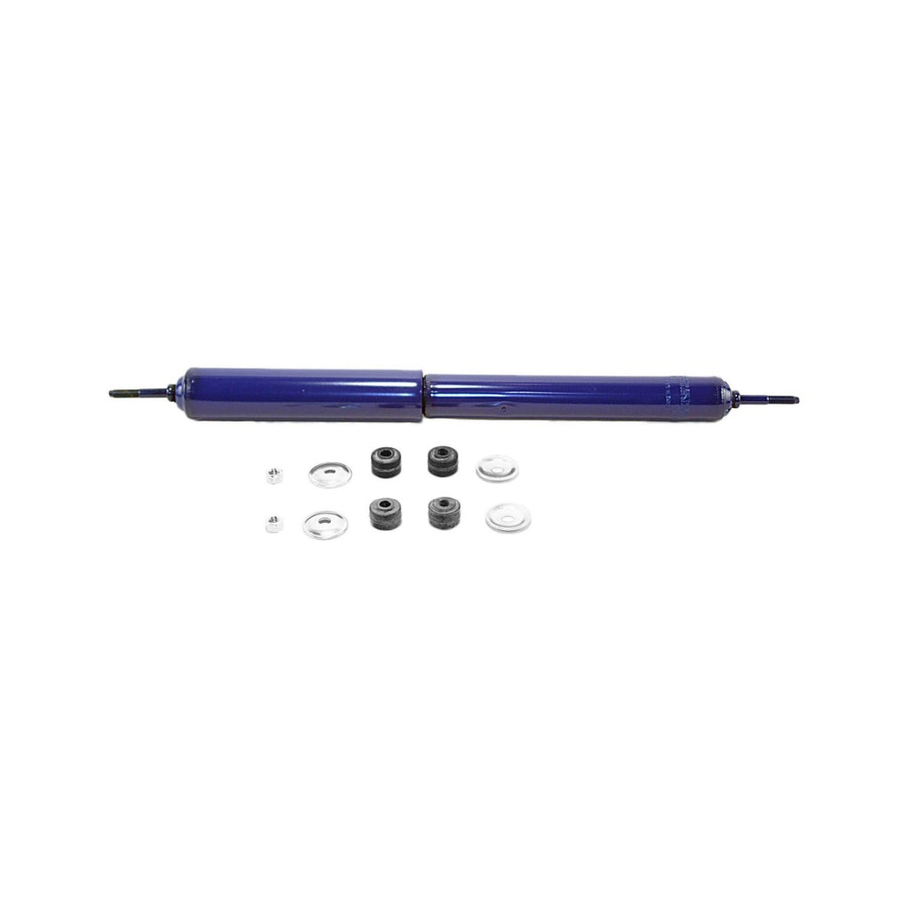Monroe 31125 Monro-Matic Plus Shock Absorber