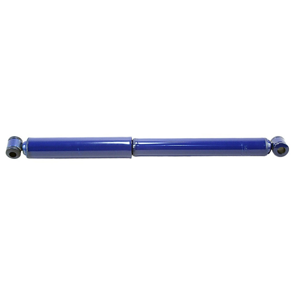 Monroe 31131 Monro-Matic Plus Shock Absorber