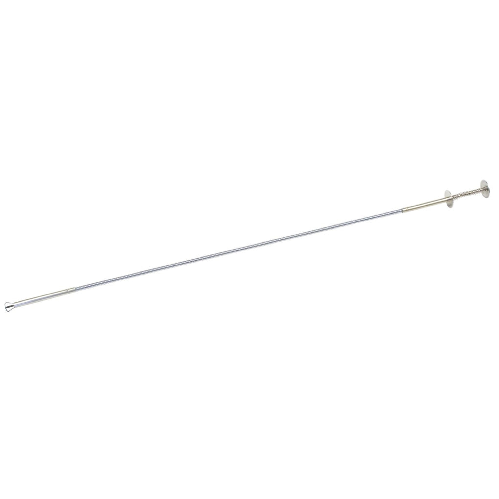Lisle 31140 23 Flexible Retrieving Tool