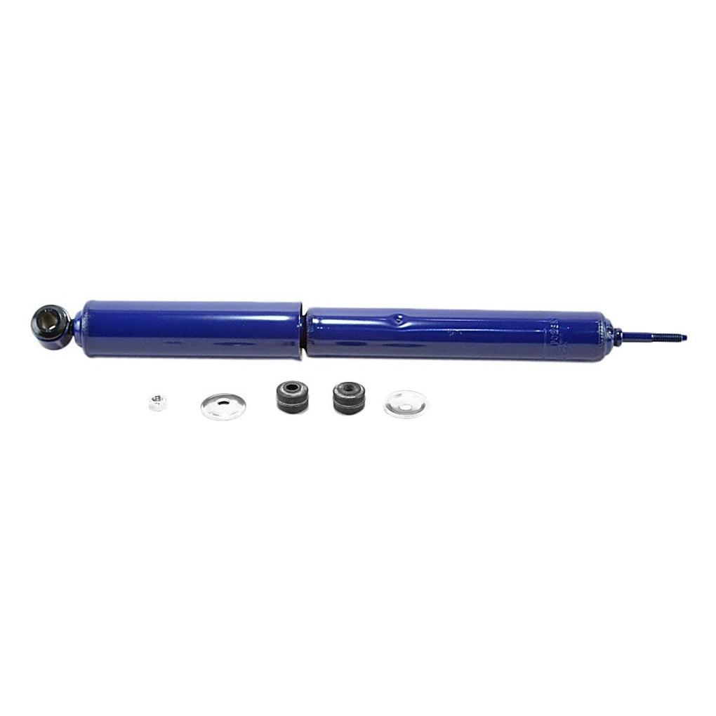 Monroe 31162 Monro-Matic Plus Shock Absorber