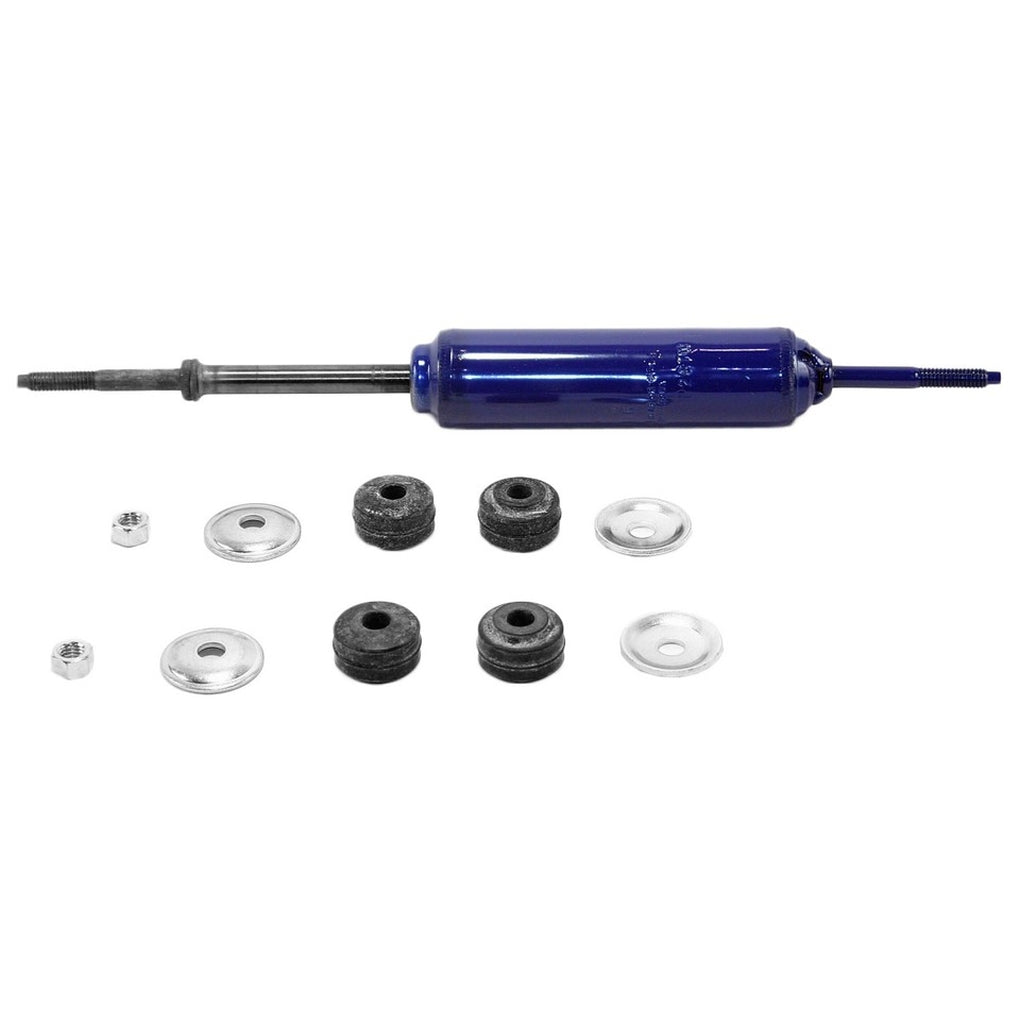 Monroe 31176 Monro-Matic Plus Shock Absorber