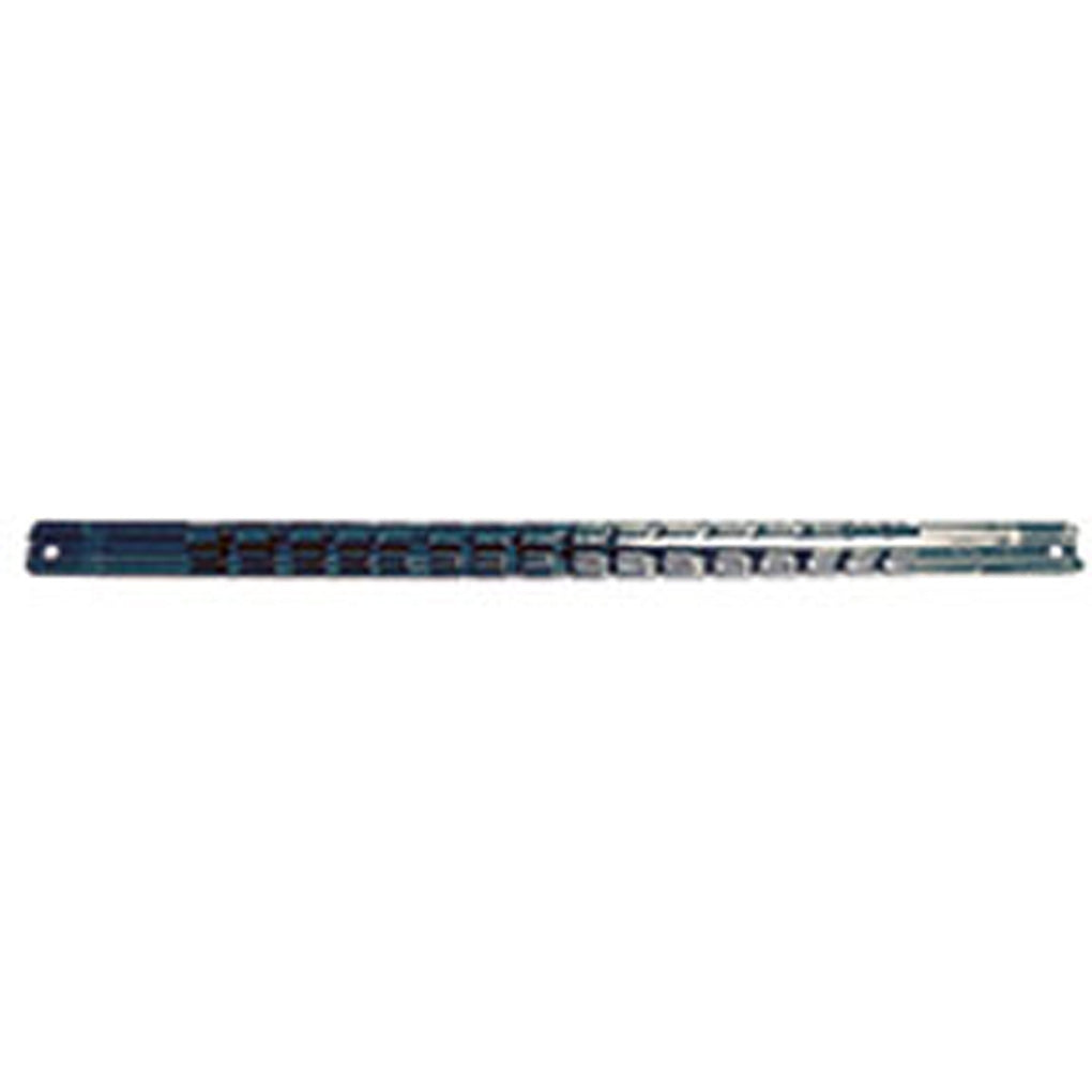 ATD - 312 - 3/8 Drive Socket Rail
