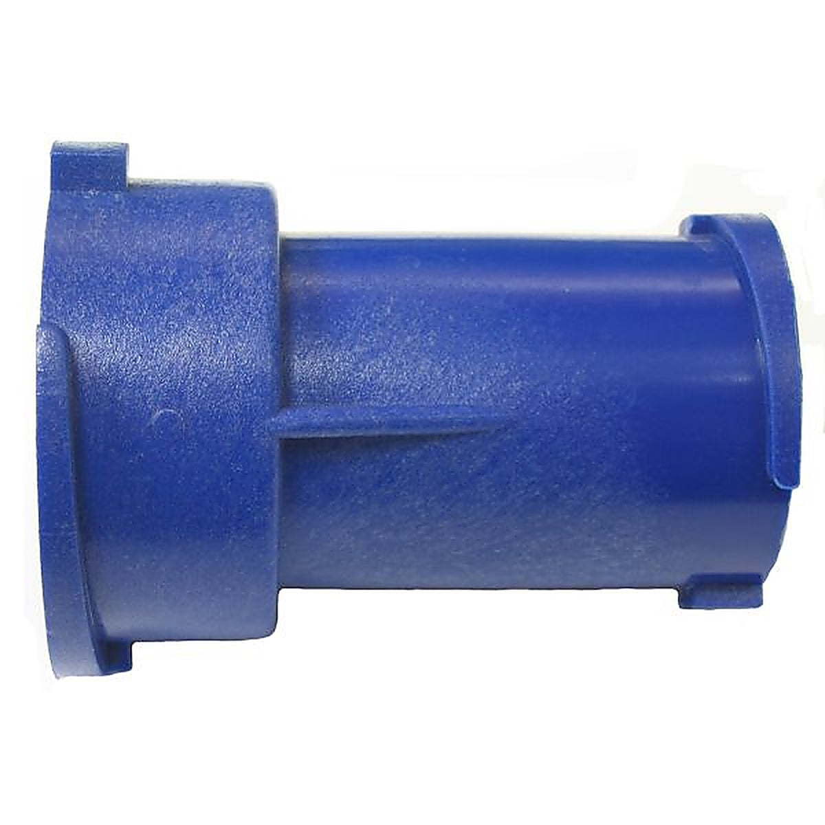MotoRad 3121 Radiator Cap Tester Adapter