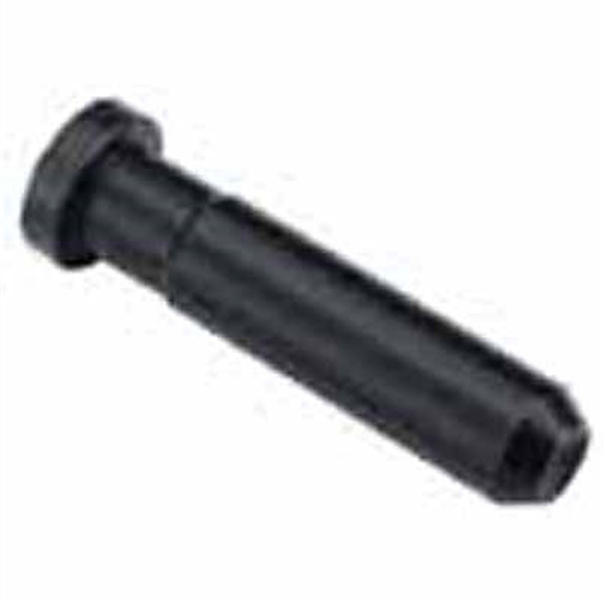 OTC 312347 screw forcing ns 042997