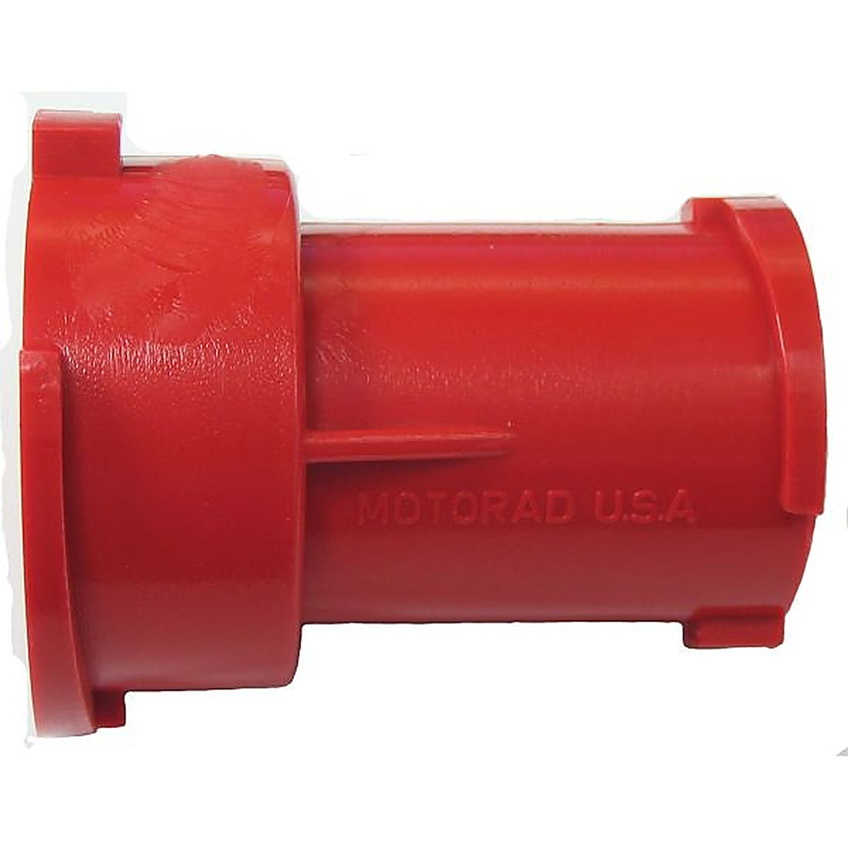 MotoRad 3124 Radiator Cap Tester Adapter