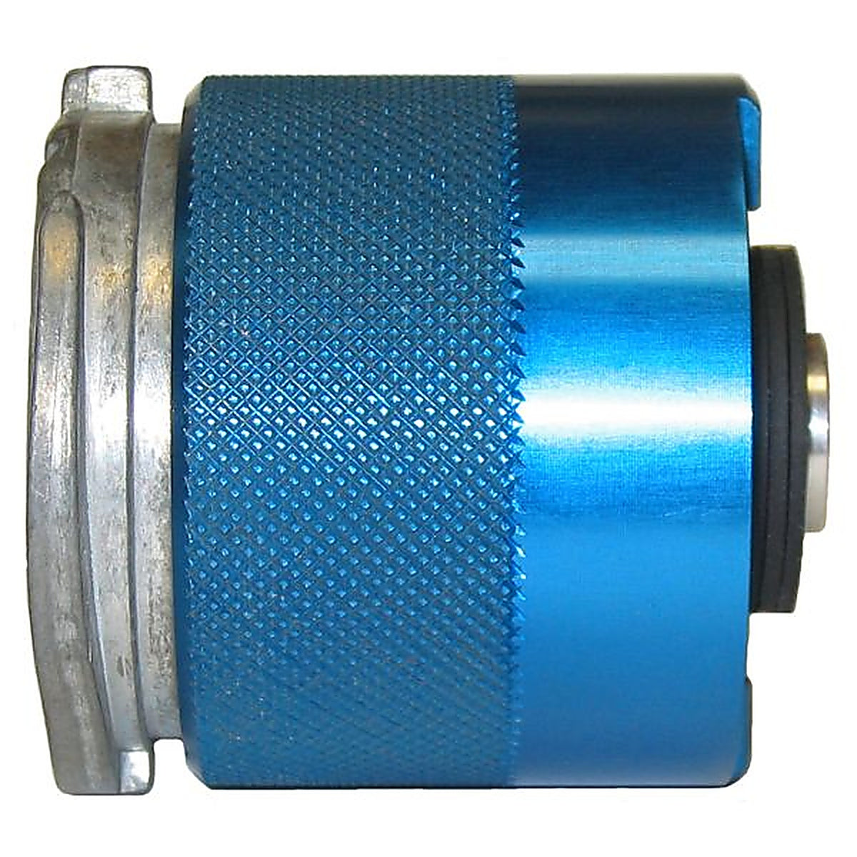 MotoRad 3125 Cooling System Tester Adapter