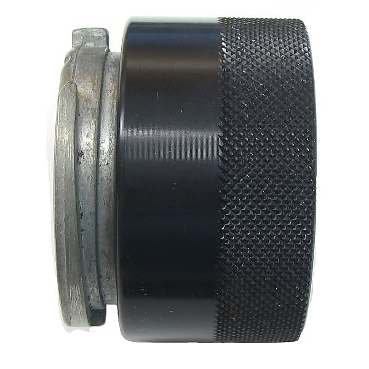 MotoRad 3126 Cooling System Tester Adapter