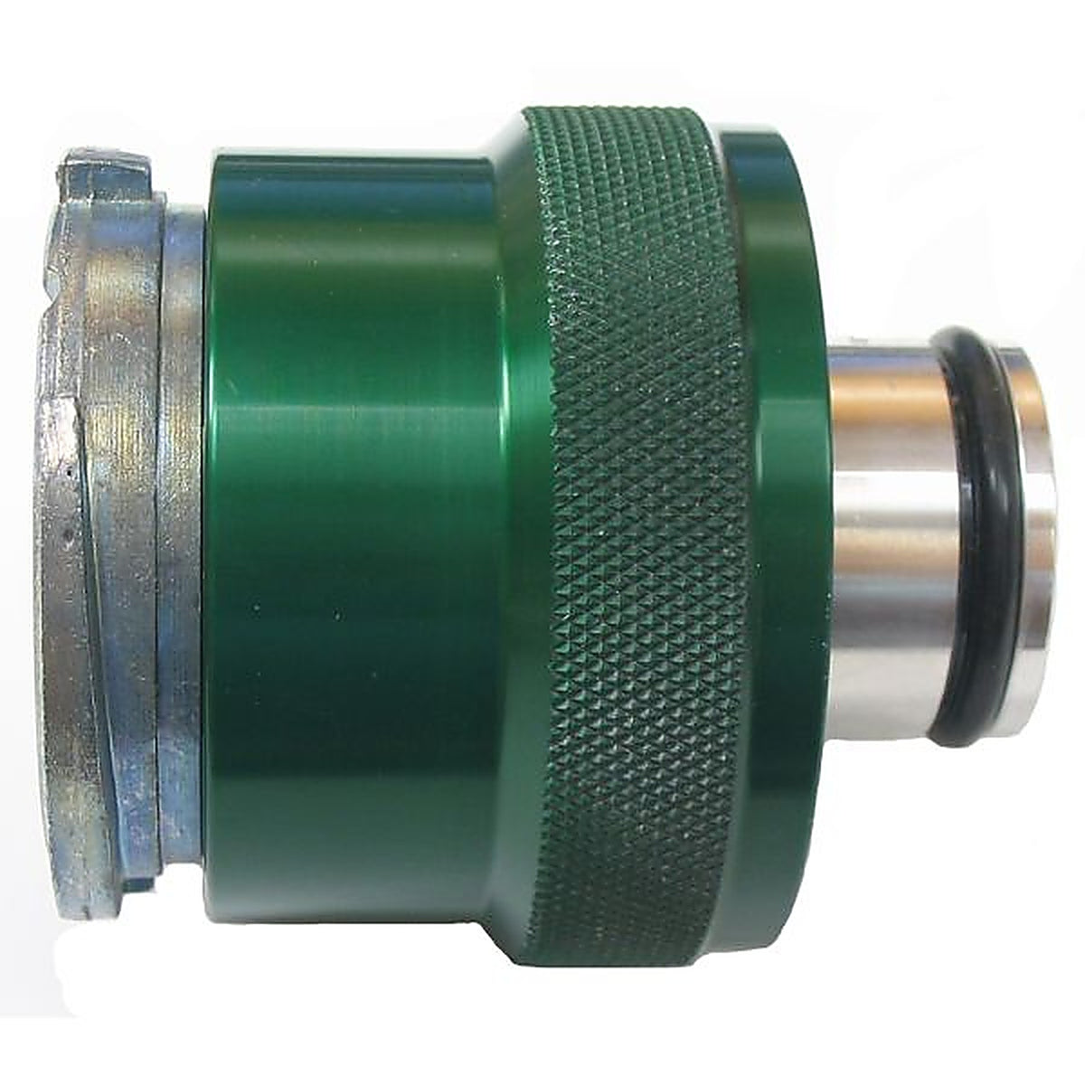 MotoRad 3127 Cooling System Tester Adapter