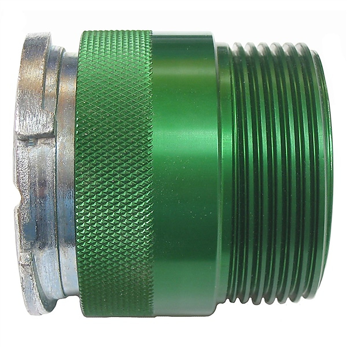MotoRad 3128 Radiator Cap Tester Adapter