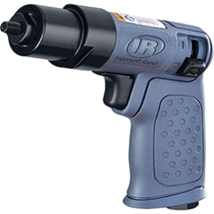 Ingersoll Rand 3129XPA Mini Polisher and Buffer