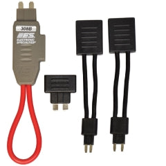 Electronic Specialties 312A Fuse Buddy Current Loop Kit