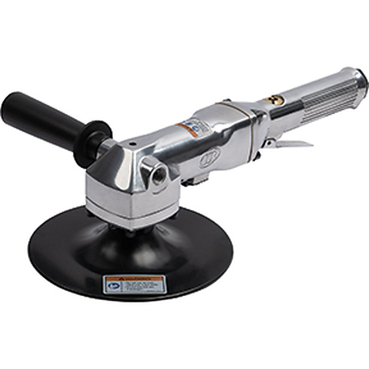 Ingersoll Rand - 313-B - Air Angle Sander