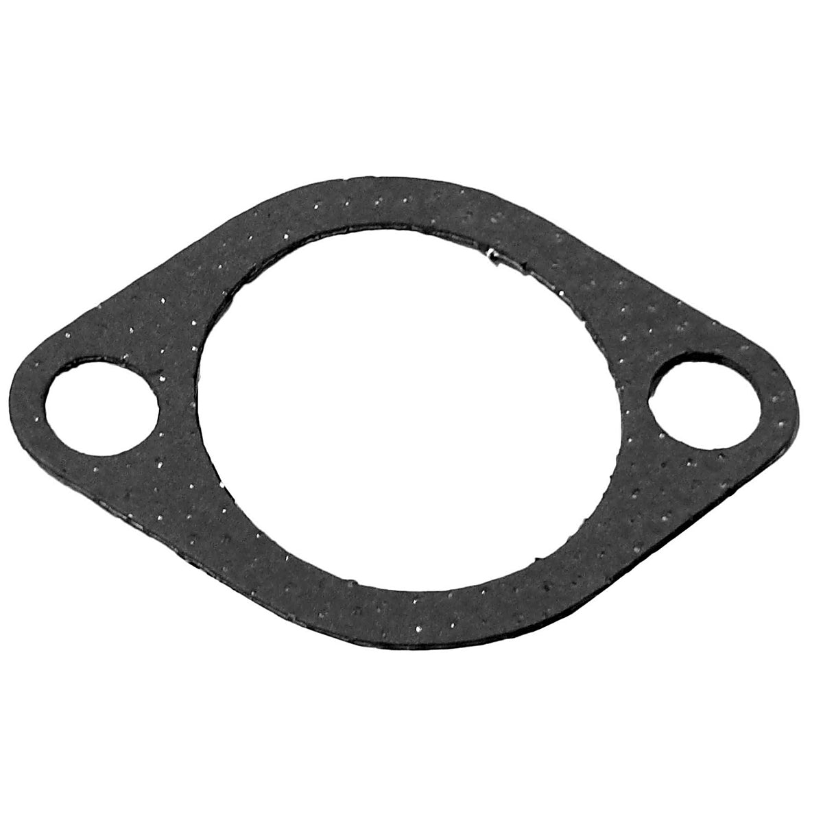Walker 31301 Gasket