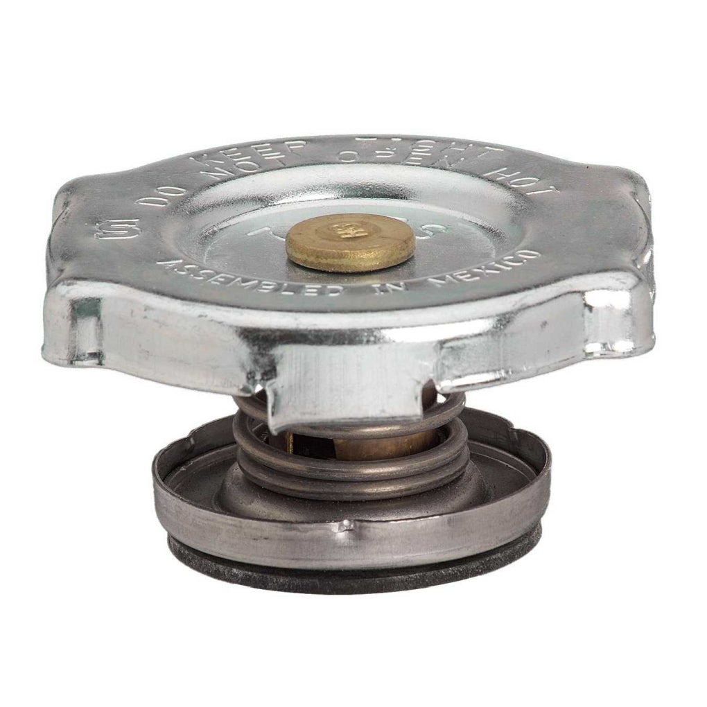 Gates 31306 OE Type Radiator Cap