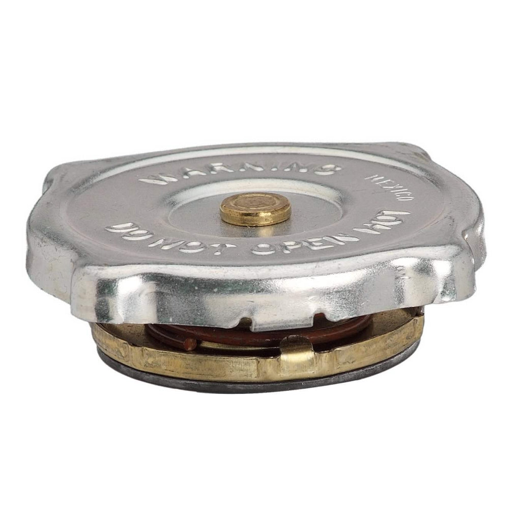 Gates 31307 Heavy-Duty Radiator Cap