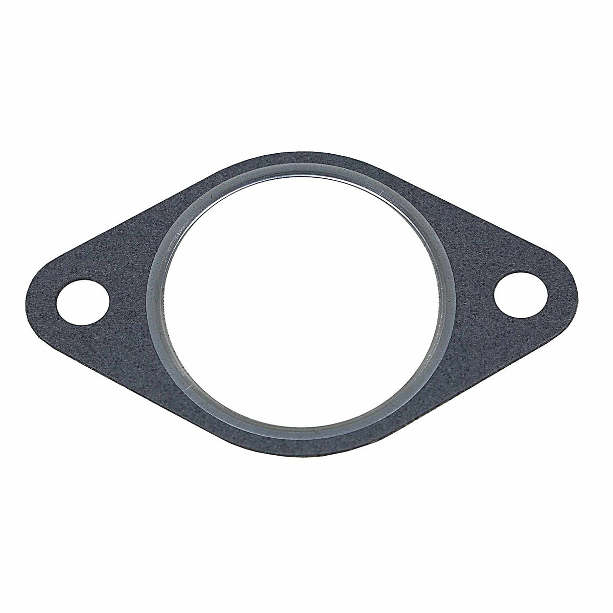 Walker 31311 Gasket