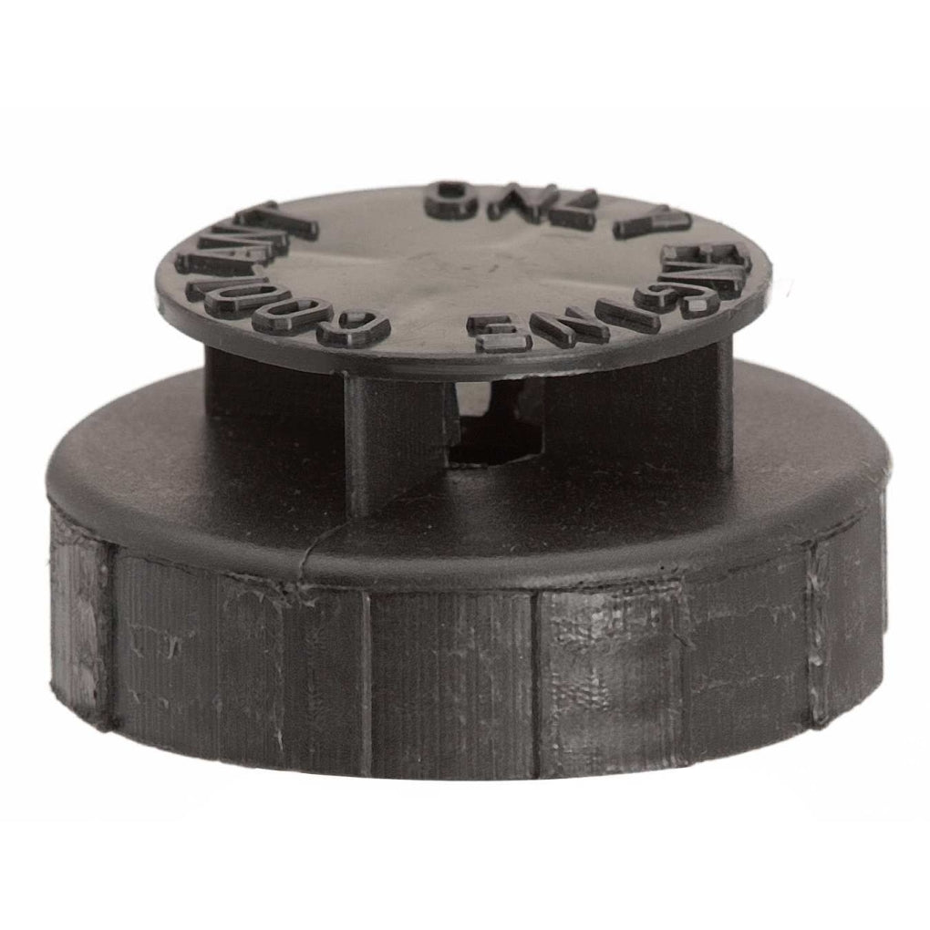 Gates 31312 OE Type Radiator Cap
