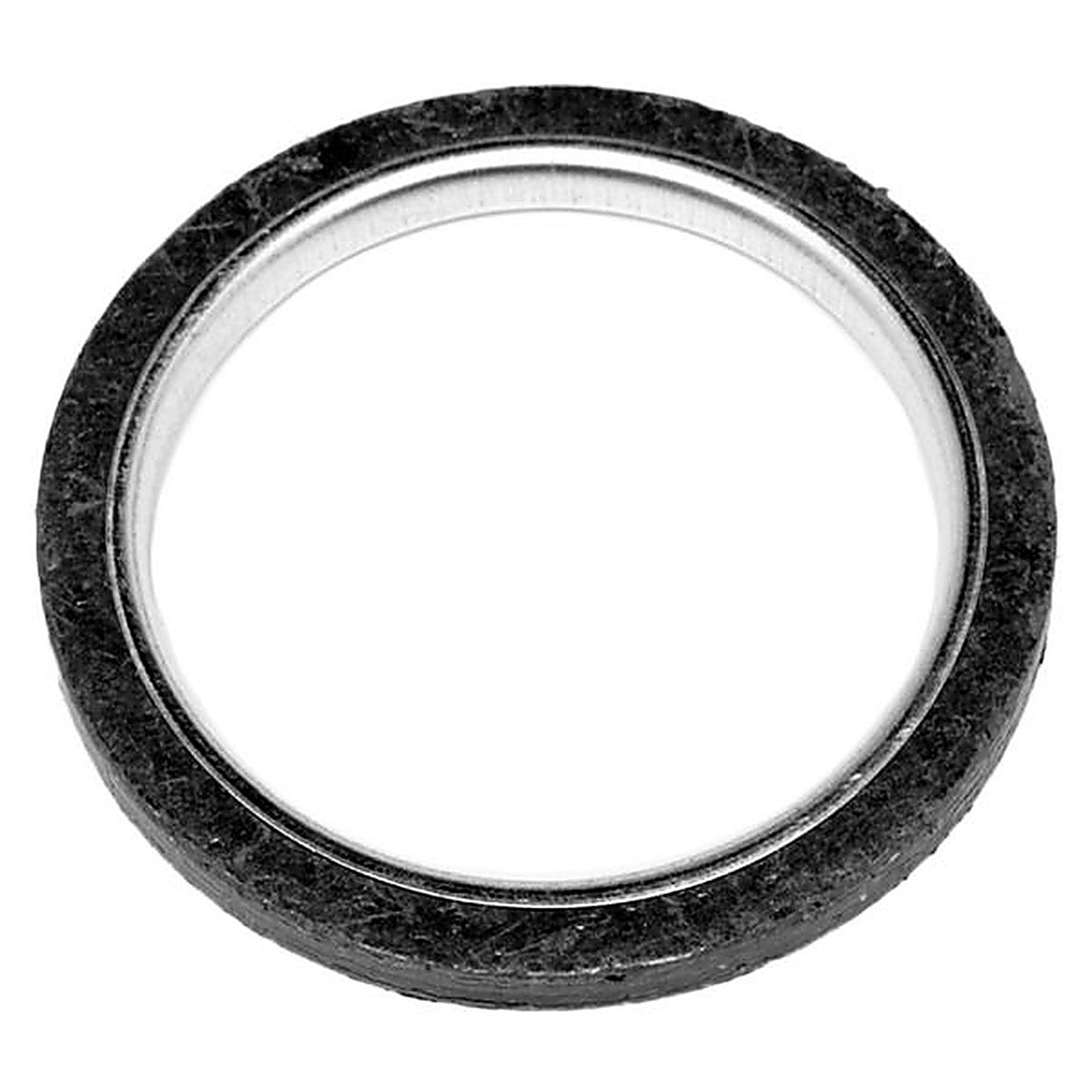 Walker 31331 Gasket