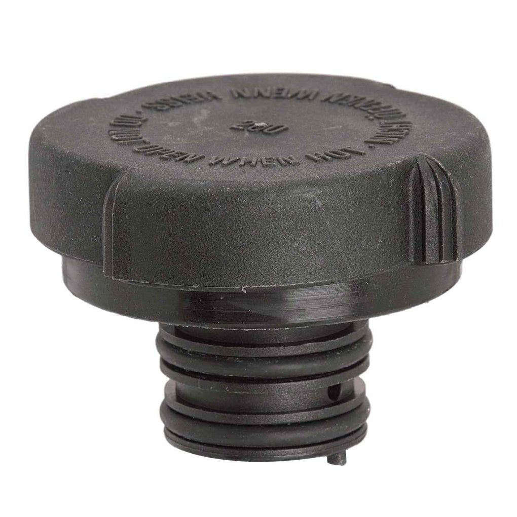 Gates 31332 OE Type Radiator Cap