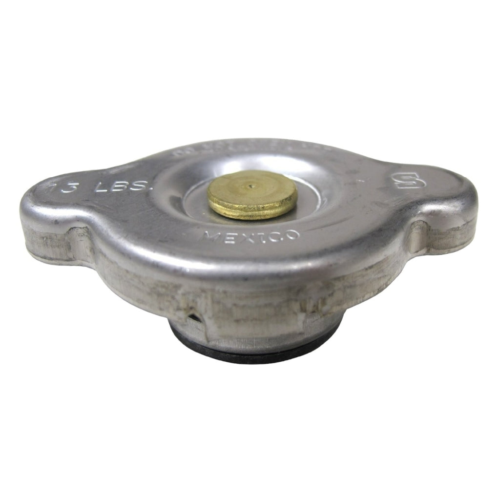 Gates 31333 OE Type Radiator Cap